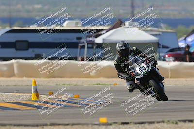 media/Sep-16-2023-2WTD (Sat) [[60417edbeb]]/B Group/Session 3 (Turn 2)/